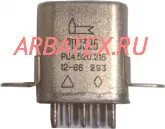 РПС34Б-М РС4.520.285