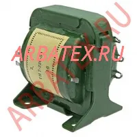 ТН7-127/220-50 трансформатор