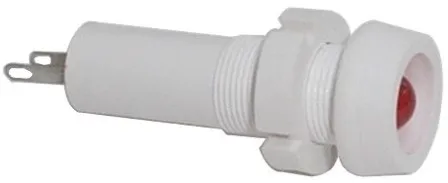 СКЛ15К1-24 светодиодная индикаторная лампа фото 2 СКЛ15К1-24 светодиодная индикаторная лампа фото 2