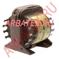 ТПП78-40-400 трансформатор