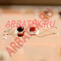 2Д901А1 диодная матрица