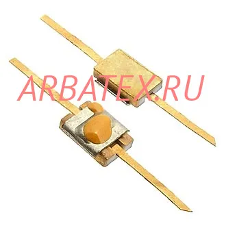 КТ637Б-2 КТ637Б-2