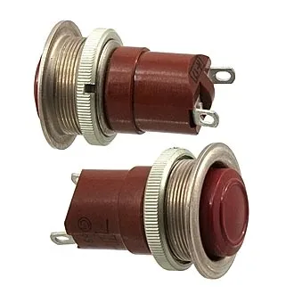 К-2-2 24мм кнопка фото 2 К-2-2 24мм кнопка фото 2