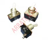 Т1-СВ тумблер фото 2 Т1-СВ тумблер фото 2