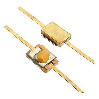 КТ637Б-2 фото 2 КТ637Б-2 фото 2