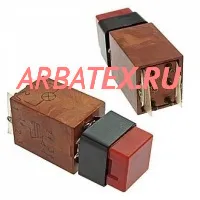 П2КН4-2В переключатель П2КН4-2В переключатель