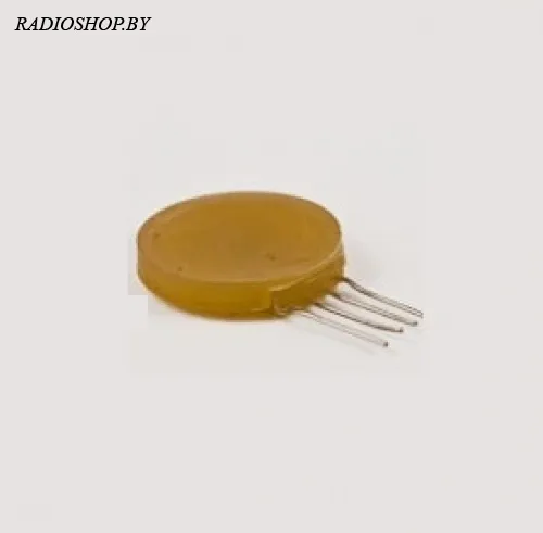 АОД120А1 оптопара диодная фото 2 АОД120А1 оптопара диодная фото 2