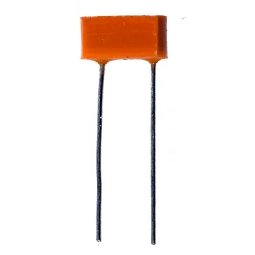 КС162А4 фото 2 КС162А4 фото 2