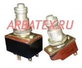 КП3В переключатель КП3В переключатель