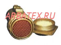 РРМ47-102-2Г6А-3-В фото РРМ47-102-2Г6А-3-В Разъемы разное фото