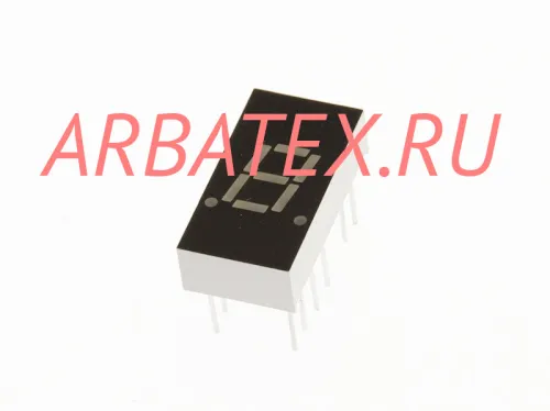 АЛС335А цифровой индикатор АЛС335А цифровой индикатор