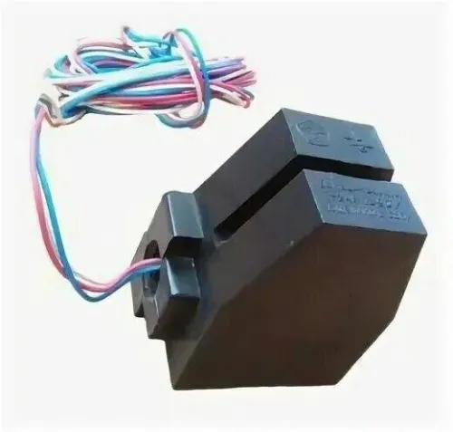 БВК24М-24В-У4 БВК24М-24В-У4