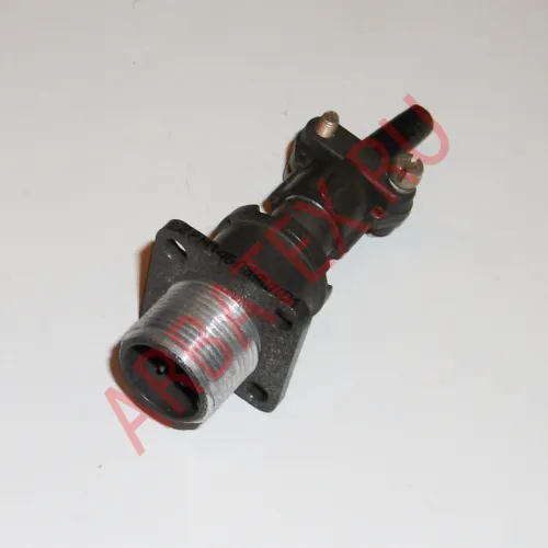 2РМ14БПН4Ш1А1 Разъемы 2РМ, 2РМТ, 2РМГ, 2РМДТ, ОНЦ-РГ фото фото 4