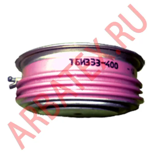 ТБИ333-400-14 фото 2 ТБИ333-400-14 фото 2