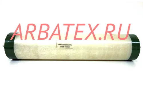 К78-41 1000в 60 мкф