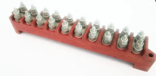 ПК2-10 переключатель фото 3