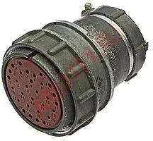 2РМ42КПЭ30Г2В1 фото