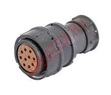 2РМД24КПЭ10Г5А1Л фото