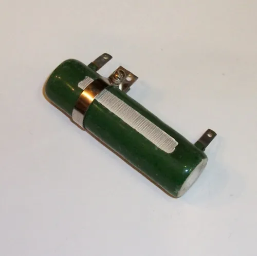 ПЭВР-30 22 фото 2 ПЭВР-30 22 фото 2