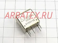 РЭК-43 РФ4.500.478-02.02