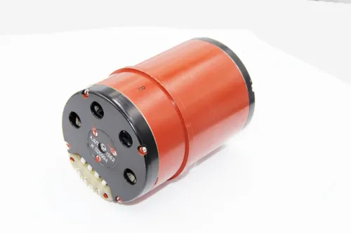 АДП-1362 фото 4