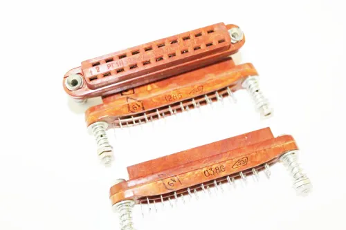 РГ1Н-2-27 фото РГ1Н-2-27 Разъемы разное фото