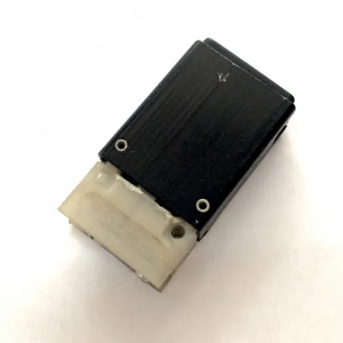 ТС-5М-3 зеленый табло фото 2 ТС-5М-3 зеленый табло фото 2