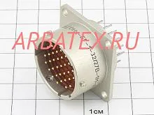 ОНЦ-БГ-1-32/27В-1М фото