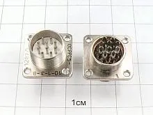 РРС5-10-1-3-В фото