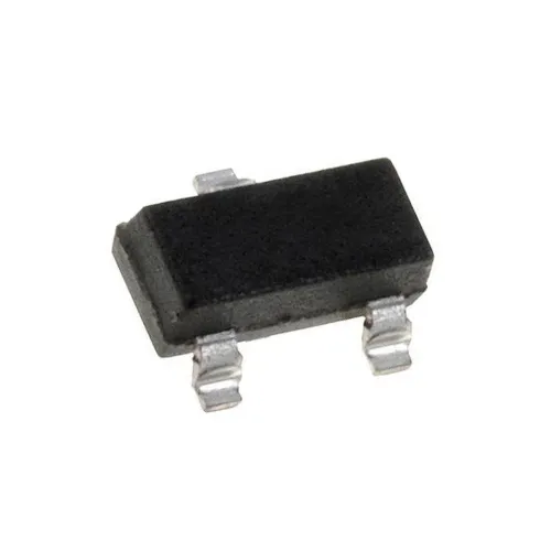 2Т3106А-2 фото 2