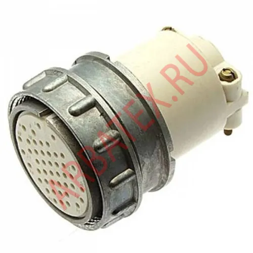 ОНЦ-РГ-09-50/42-Р13 Разъемы 2РМ, 2РМТ, 2РМГ, 2РМДТ, ОНЦ-РГ фото фото 2