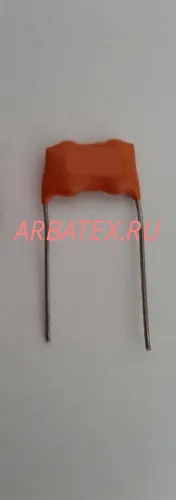 К31-11 2Г 500в 560 пф К31-11 2Г 500в 560 пф