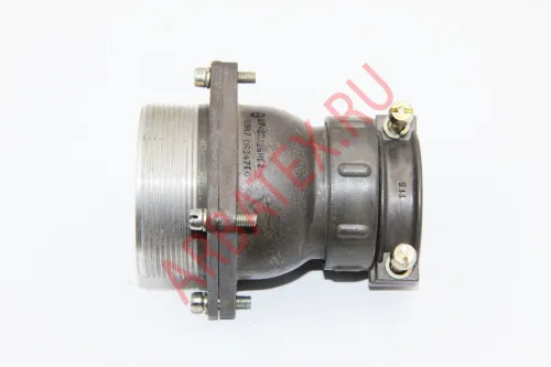 ШР48ПК26НШ2 вилка Разъемы разное фото фото 3