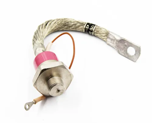 ТЛ2-200-6 фото 5