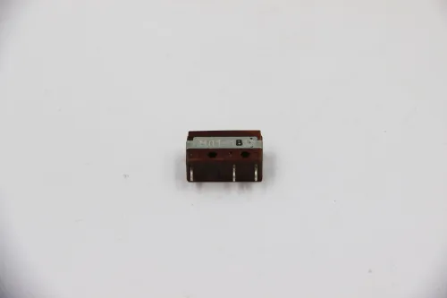 МП1-1В микропереключатель фото 3 МП1-1В микропереключатель фото 3