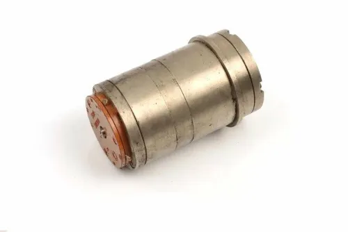 5БВТ-Д лш3.010.391 кл.3/0,02 Вращающиеся трансформаторы фото