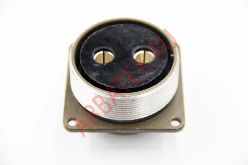 ШР48П2ЭГ9 розетка блочная Разъемы разное фото фото 6