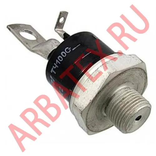 ТЧ100С-8 фото 2 ТЧ100С-8 фото 2