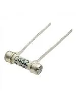 ВП1-2В 2А фото