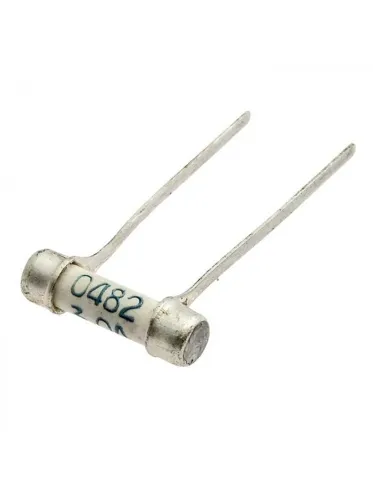 ВП1-2В 2А фото ВП1-2В 2А Предохранители фото