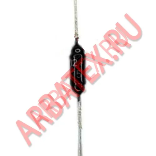 Д902 варикап фото 2