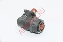 2РМТ18КУН7Г1В1В фото