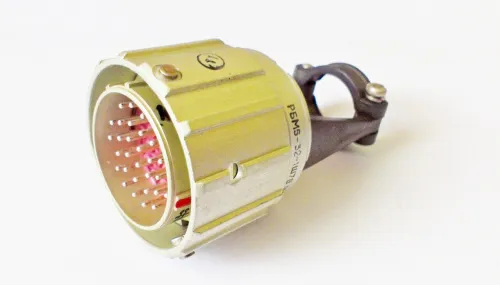 РБМ5-32-1Ш7В фото РБМ5-32-1Ш7В Разъемы разное фото