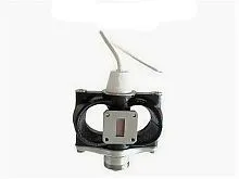 МИ-296Б пакетированный магнетрон