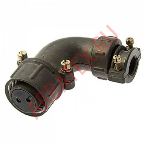 ШР20У2НШ6 розетка фото фото 2 ШР20У2НШ6 розетка Разъемы ШР, СШР фото фото 2