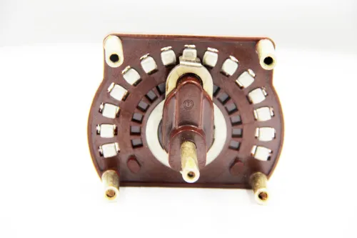 15П1Н1 фото 3 15П1Н1 фото 3