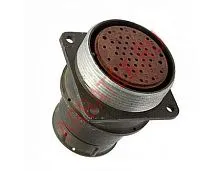 2РМД42БПЭ45Г5В1 фото