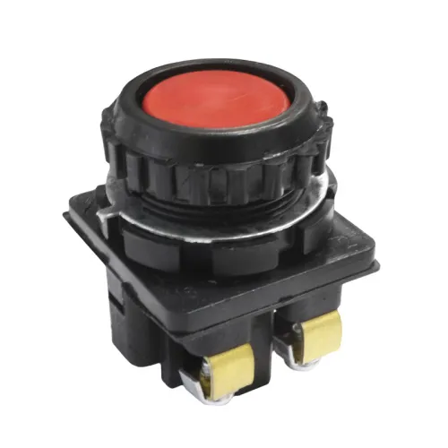 КЕ-181 исп 5 кнопка фото 2 КЕ-181 исп 5 кнопка фото 2