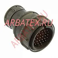 2РМТ27КПЭ24Ш1В1В фото