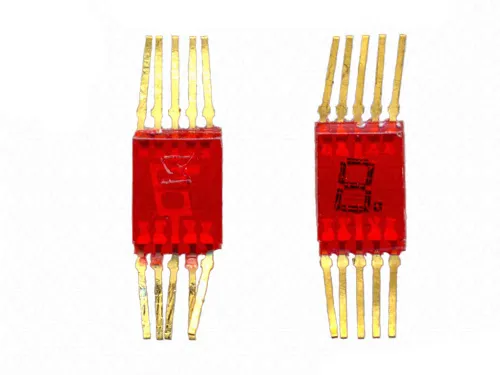 АЛС304Б фото 2 АЛС304Б фото 2